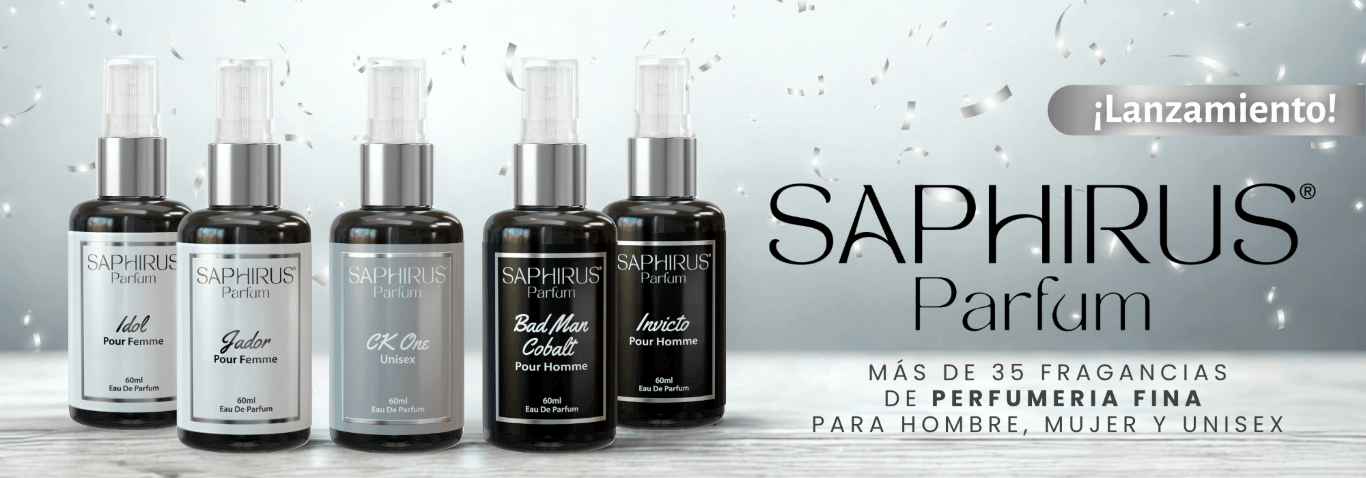 Banner principal 196