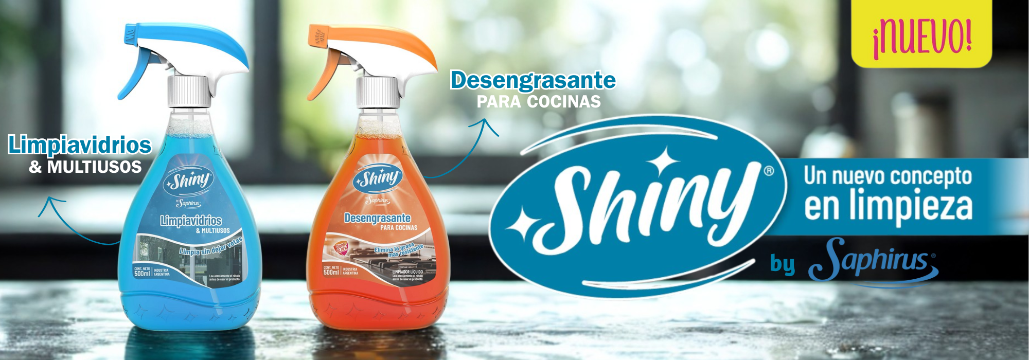 Banner principal 209