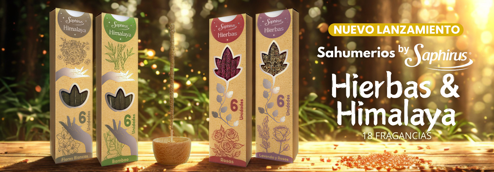 Banner principal 210