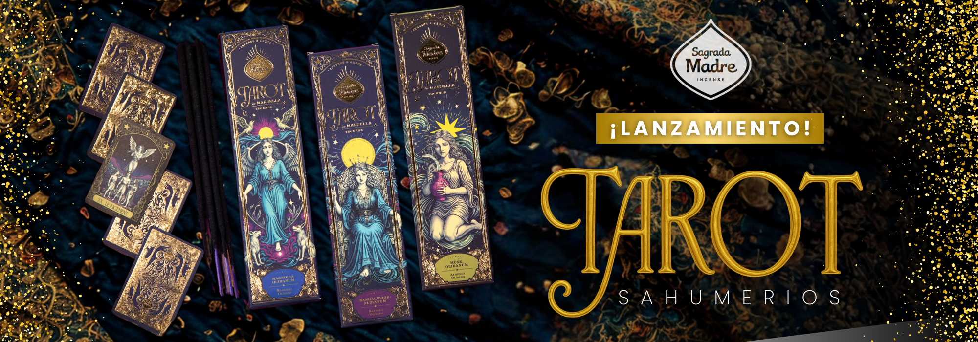 Banner principal 212