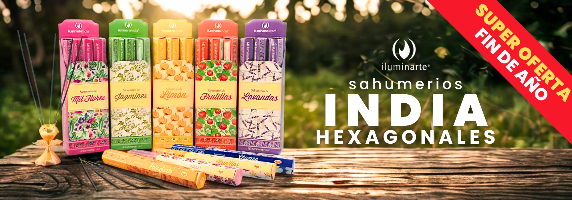 Banner principal 213