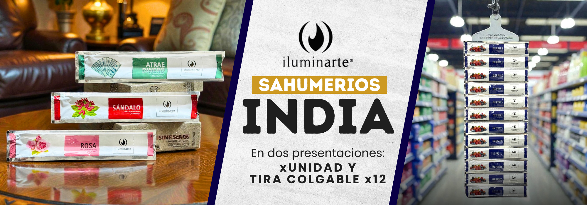 Banner principal 214