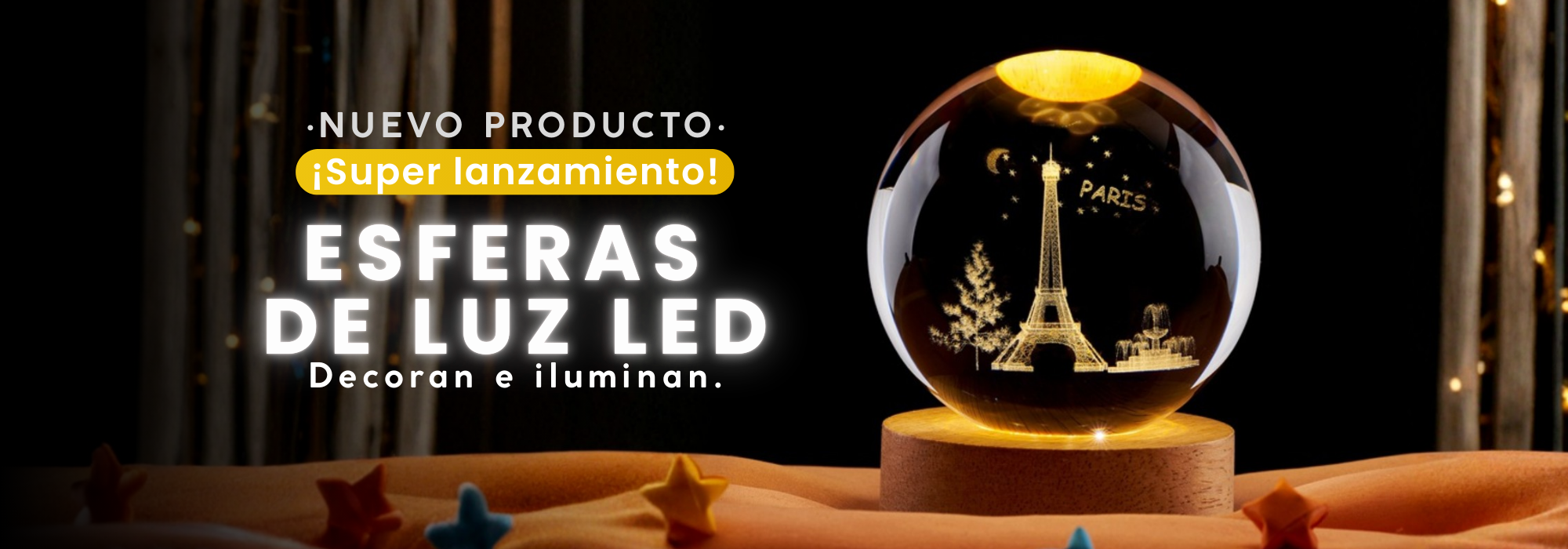 Banner principal 215