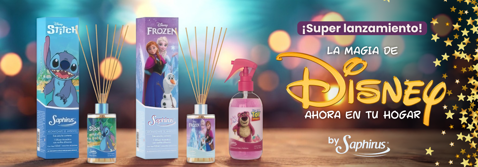 Banner principal 216