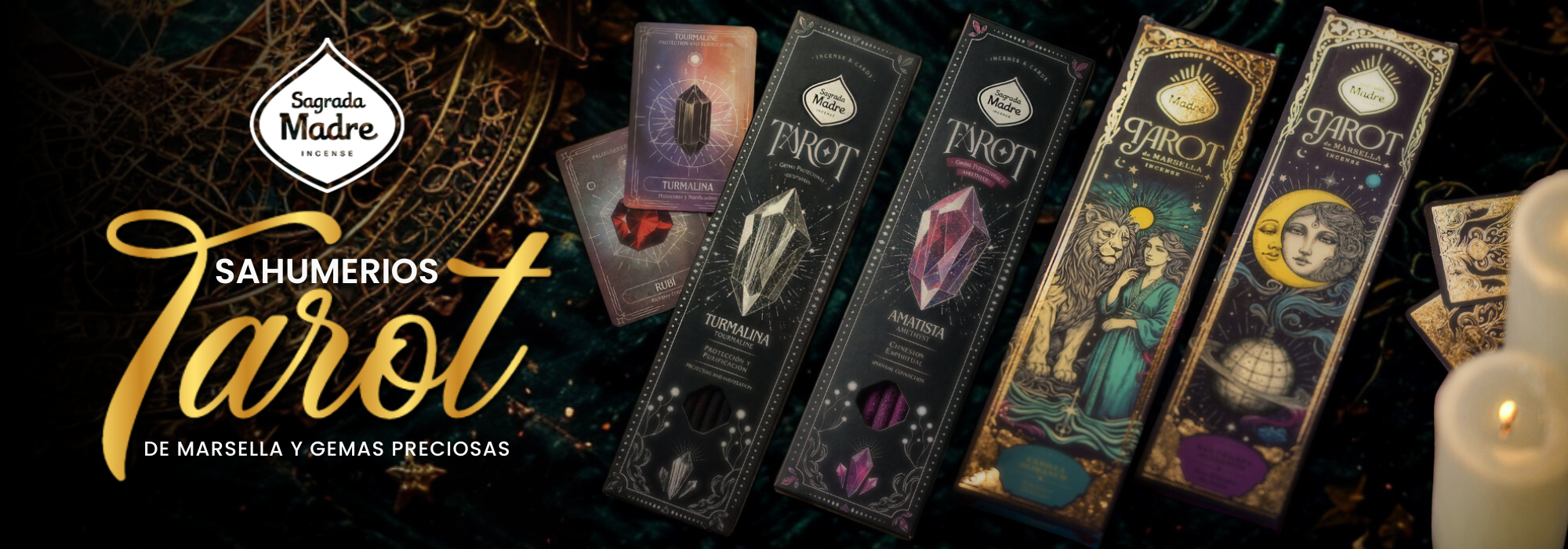 Banner principal 217