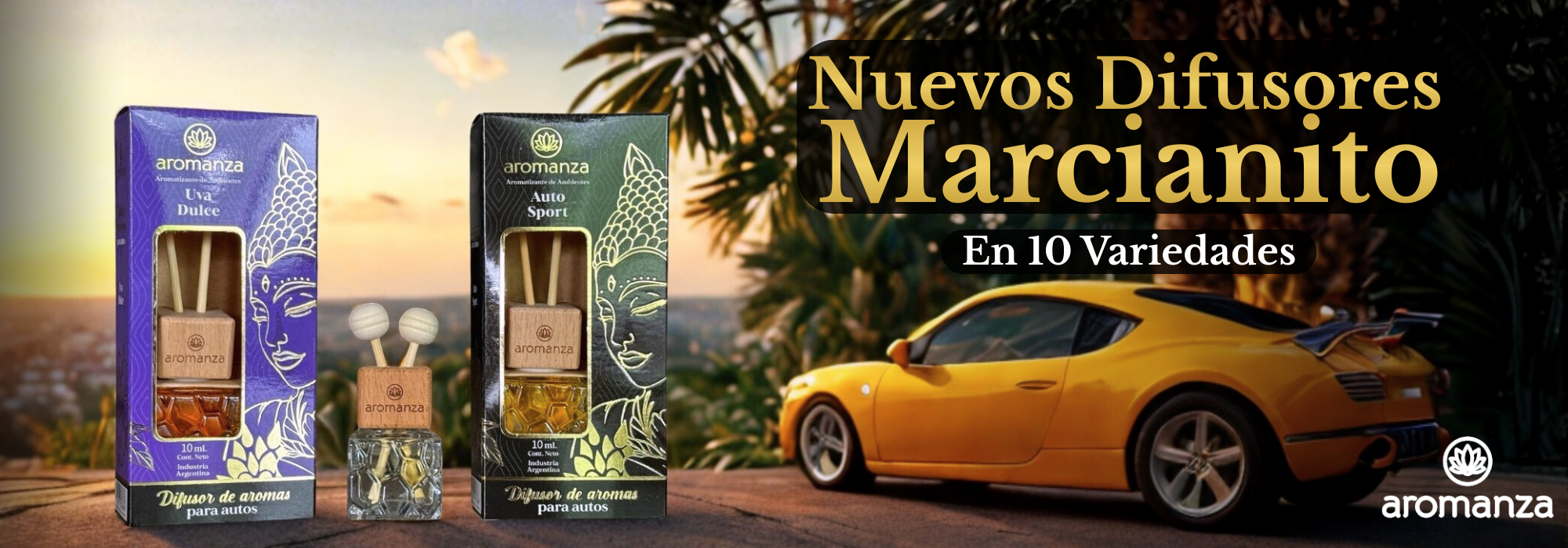 Banner principal 218