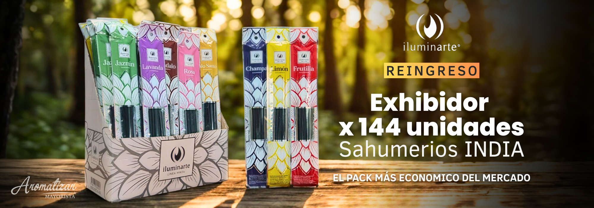 Banner principal 220