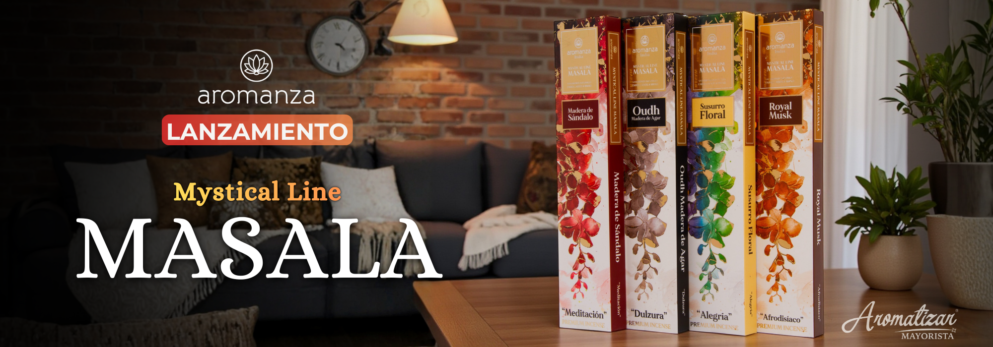 Banner principal 221