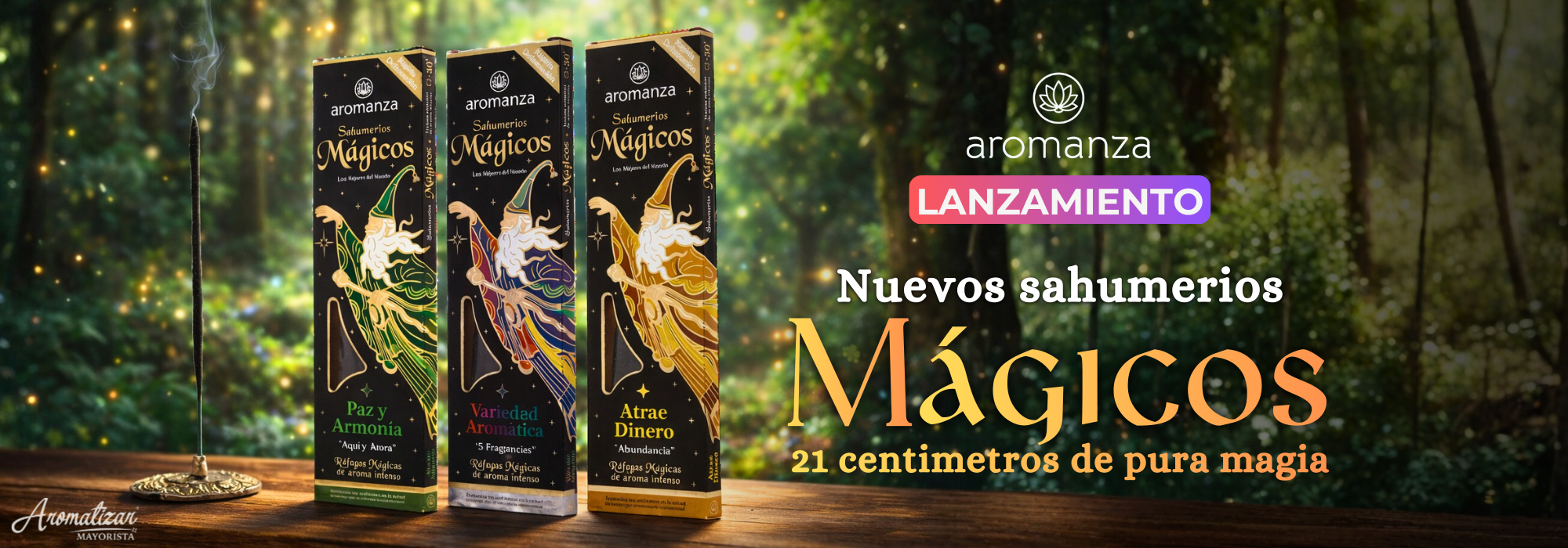 Banner principal 223