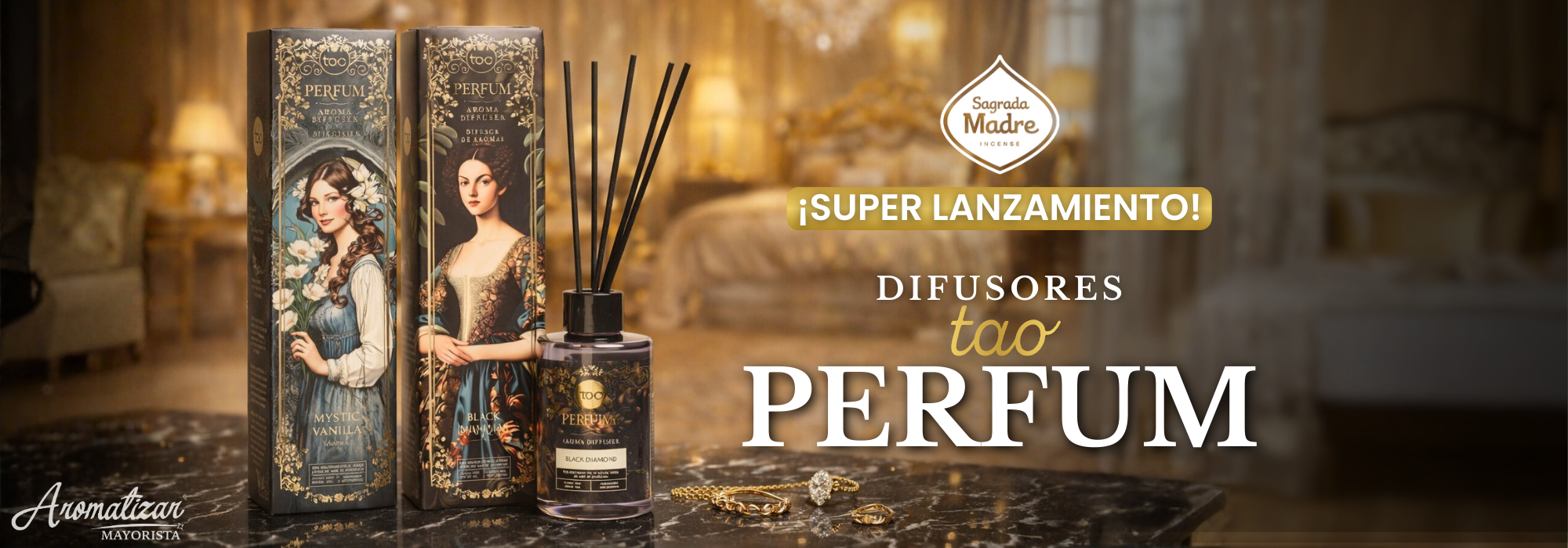 Banner principal 224