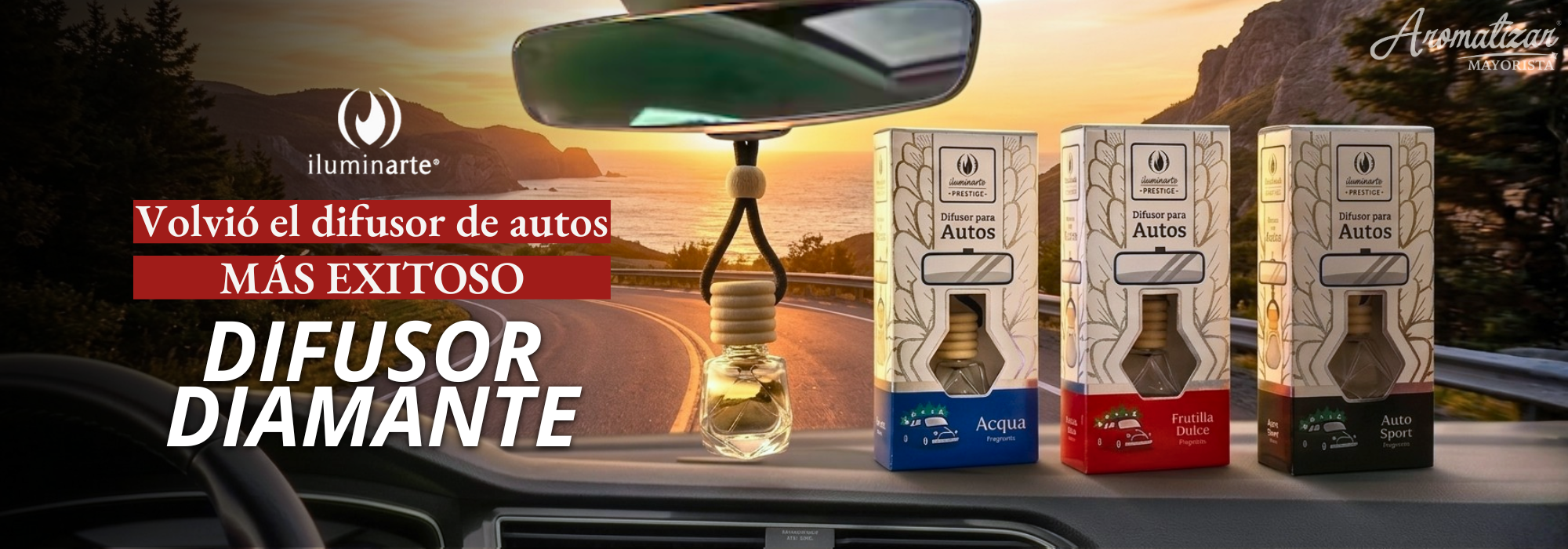 Banner principal 225