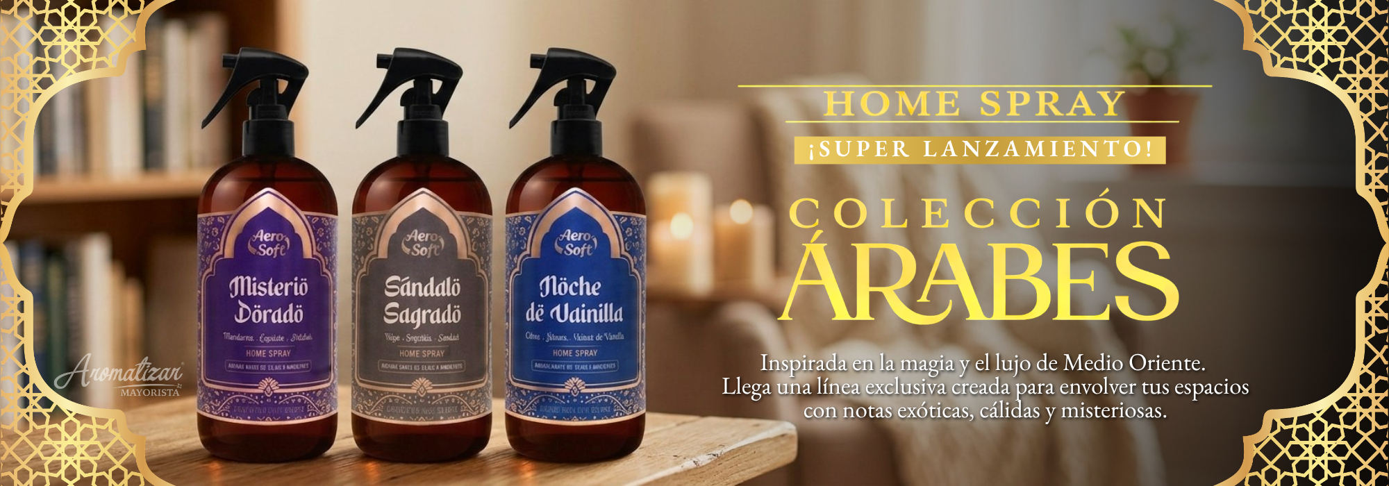 Banner principal 226