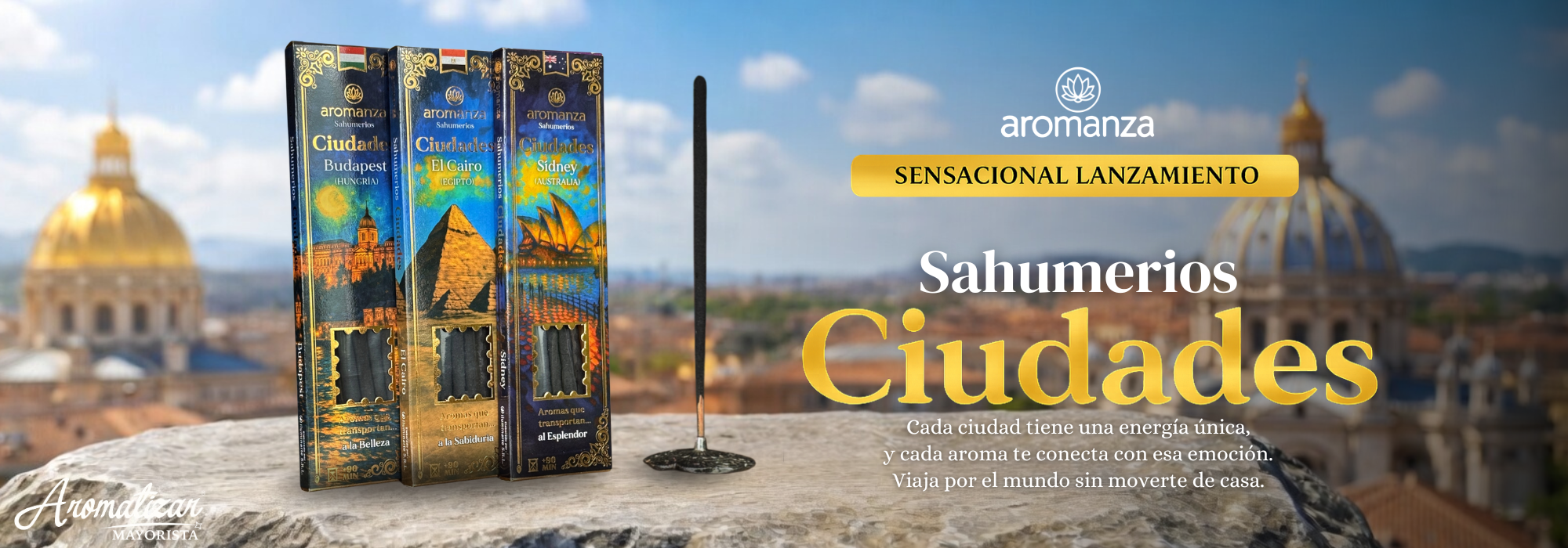 Banner principal 227