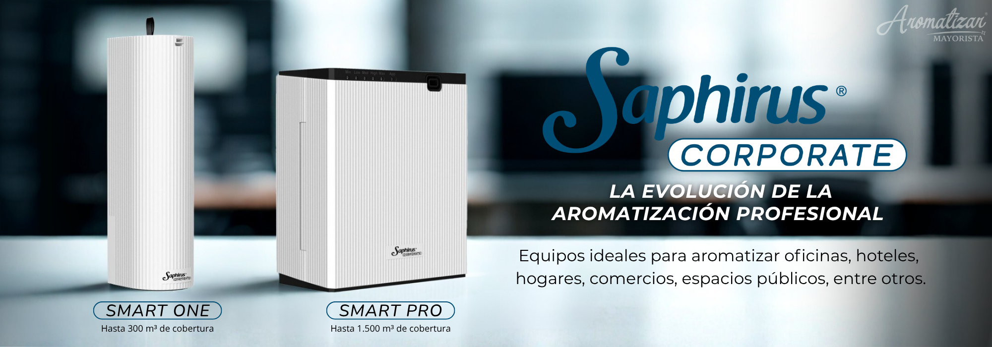 Banner principal 228