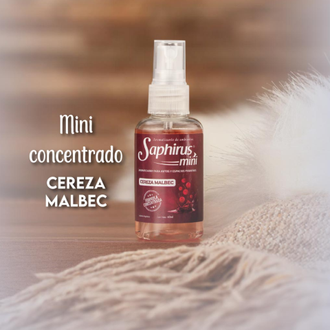 Imagen producto grande