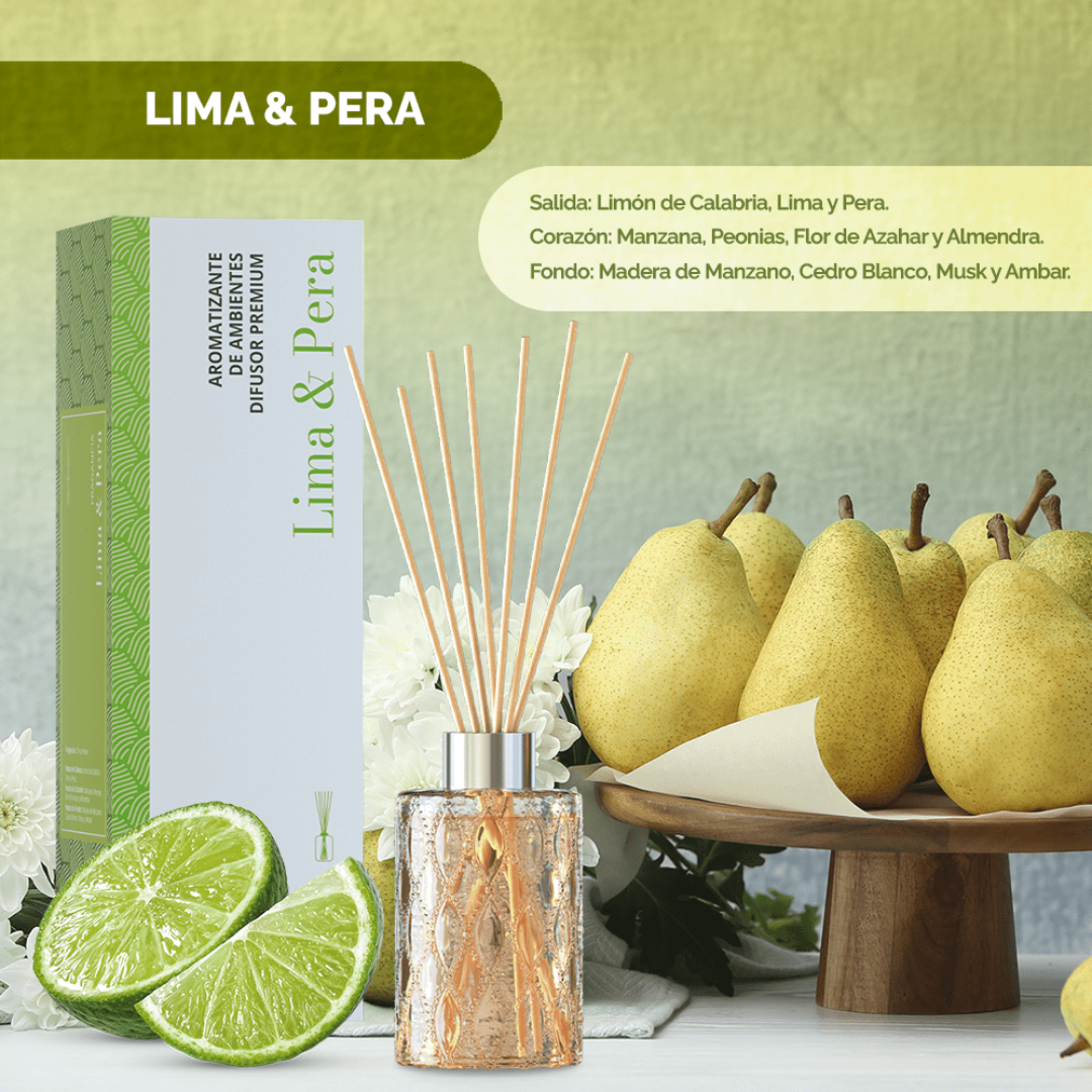 Imagen producto grande