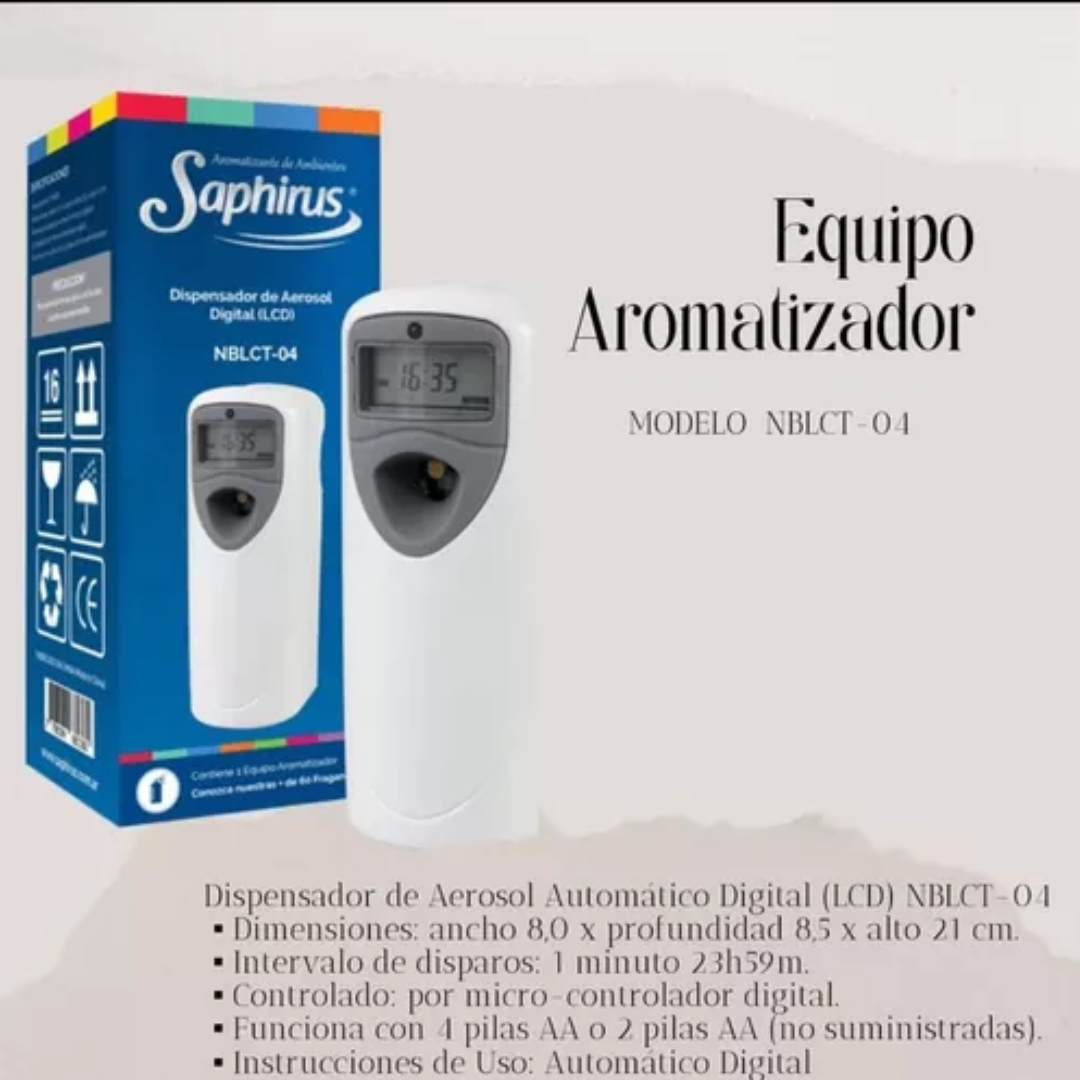 Imagen producto grande