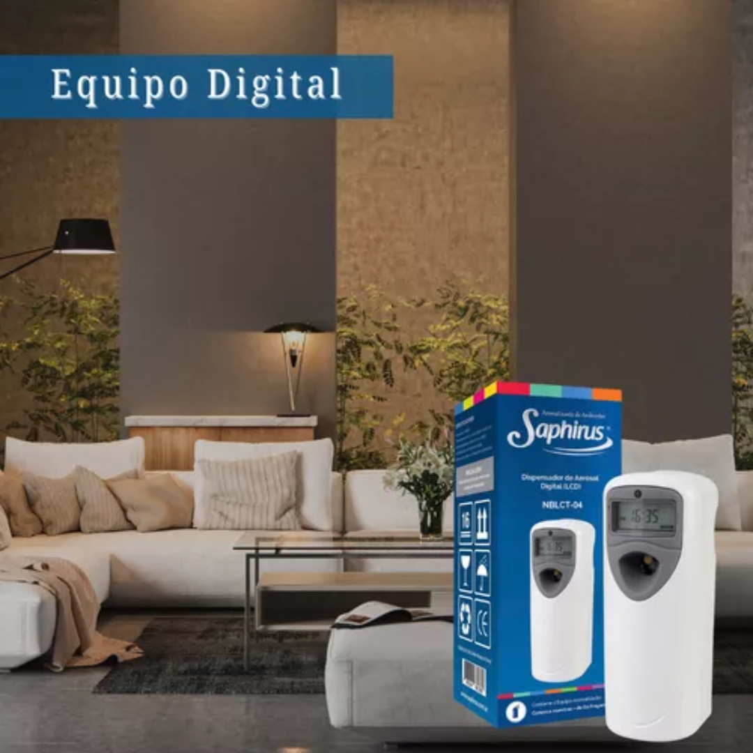 Imagen producto grande