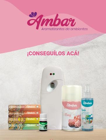 Imagen producto grande