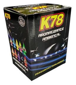 K78: PINITOS CAJA x 48 UNIDADES PROMO