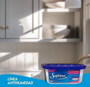 Imagen producto grande