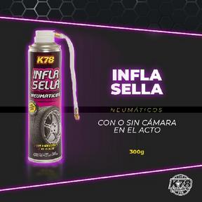 Imagen producto grande