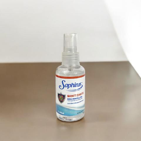 Imagen producto grande