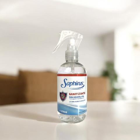 Imagen producto grande