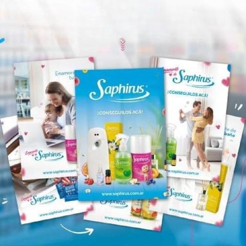 Imagen producto grande