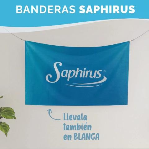 Imagen producto grande