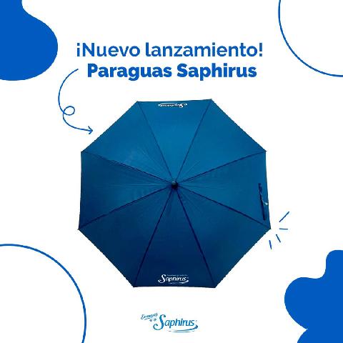 Imagen producto grande
