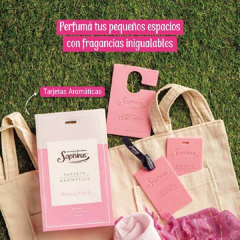Imagen producto grande