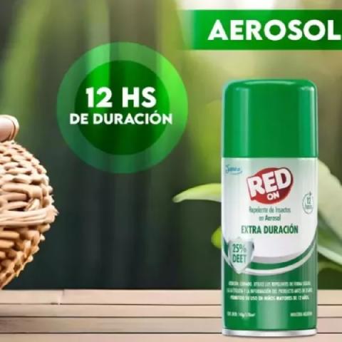 Imagen producto grande