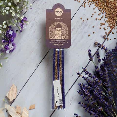 SAHUMERIOS TAO COMBINADOS PROMO