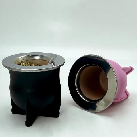MATE IMPERIAL