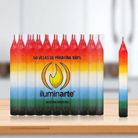 Imagen producto grande