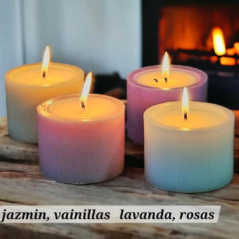 Imagen producto grande