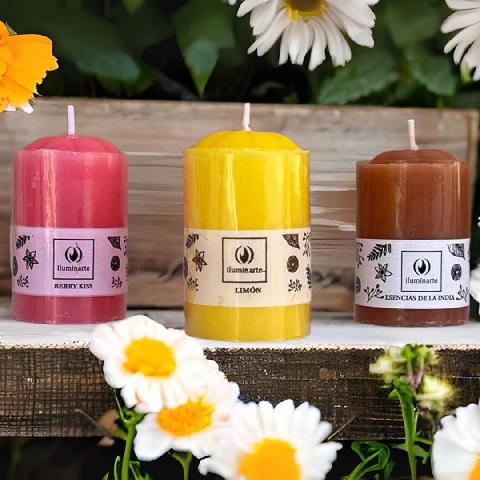 VELONCITO AROMATICO PROMO