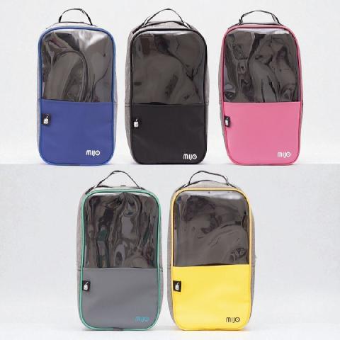 BOLSO MATERO MIJO PROMO