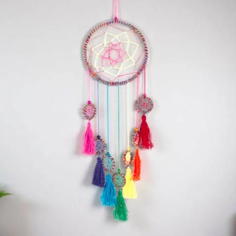 Imagen producto grande