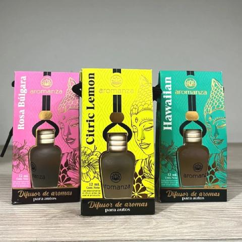 Imagen producto grande