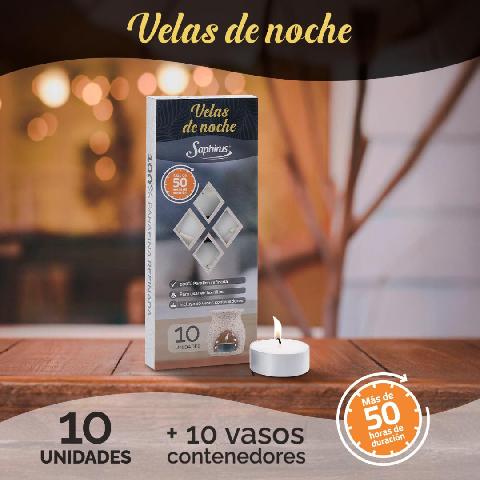 Imagen producto grande