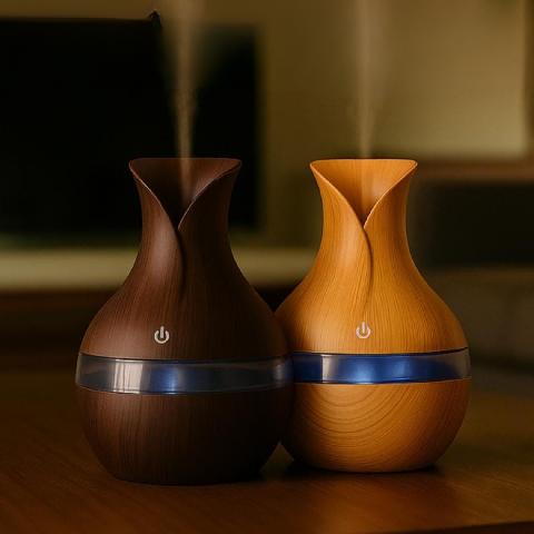 HUMIDIFICADOR X050