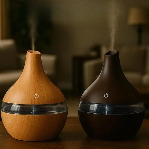 HUMIDIFICADOR X040