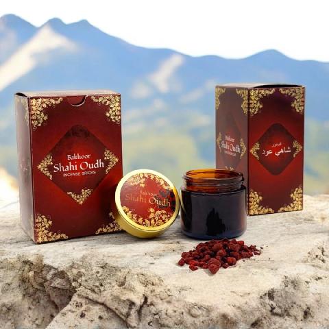 FRAGANCIAS PREMIUM PARA DEFUMAR