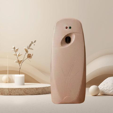 EQUIPO ANALOGICO TOQUE BEIGE M2