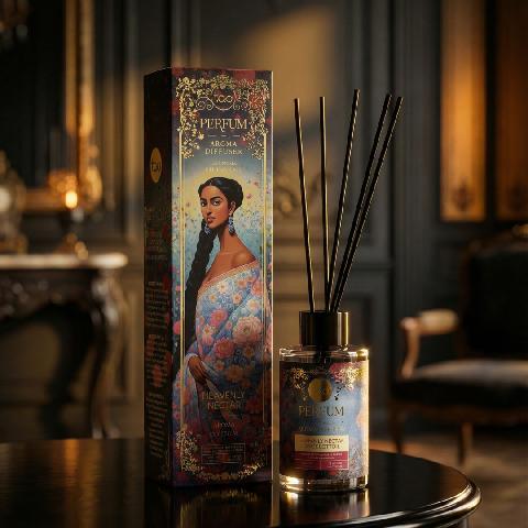 DIFUSOR TAO PERFUM PREMIUM 150ml