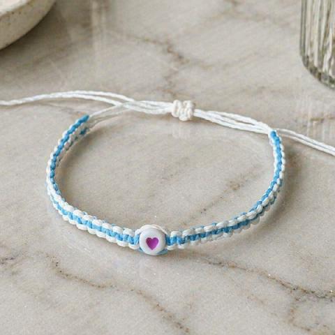 PULSERA ARGENTINA