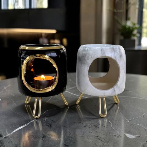 HORNILLO LUXURY 11,3cm.