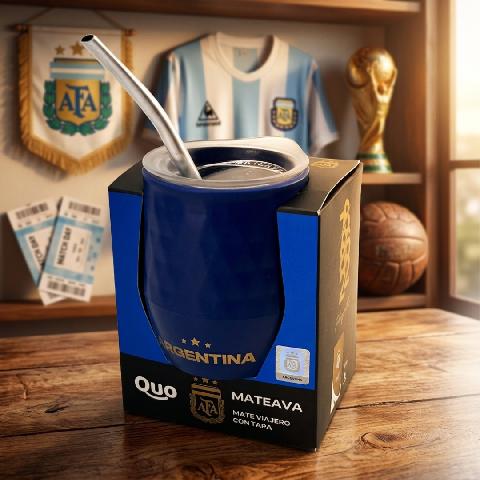 MATEAVA AFA PROMO